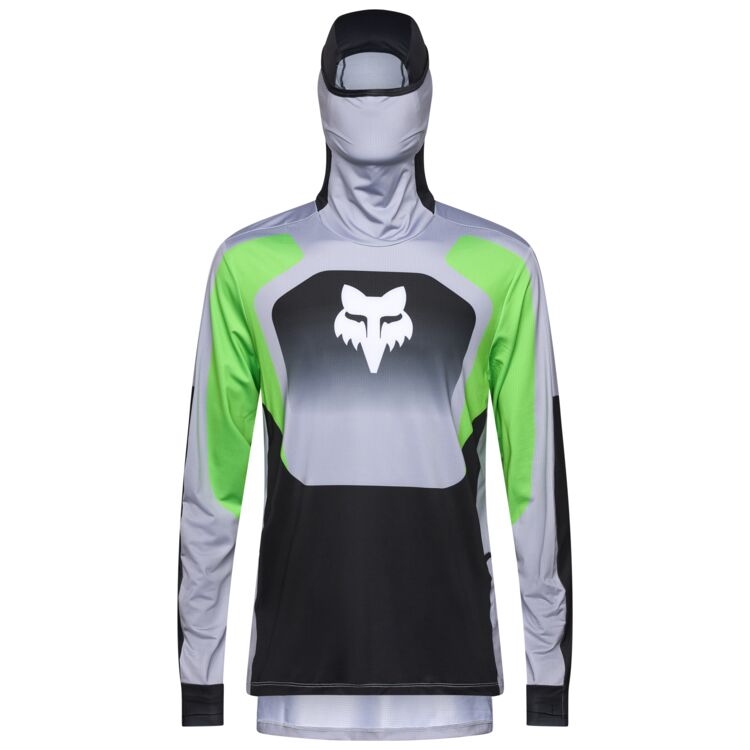 Fox Racing Ranger Drive Jersey