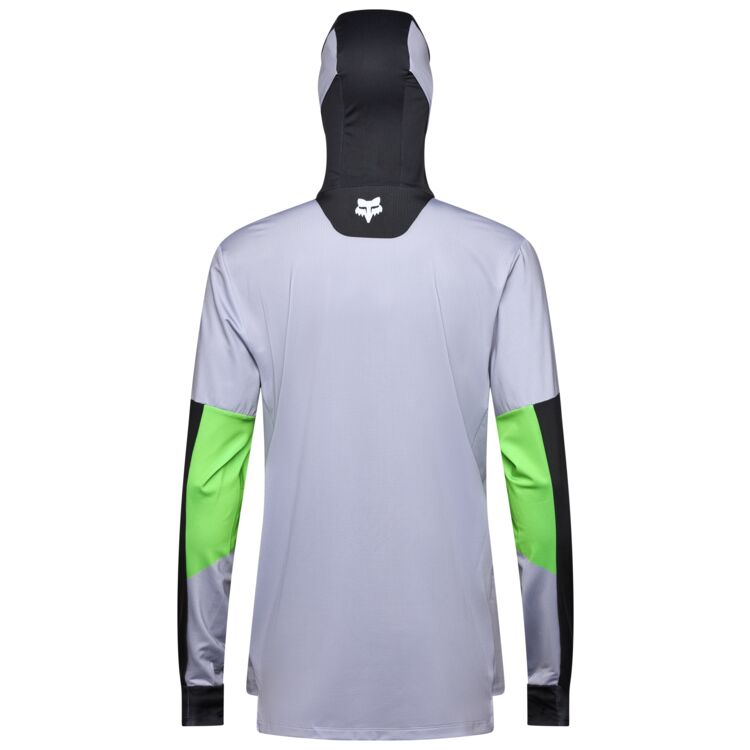 Fox Racing Ranger Drive Jersey
