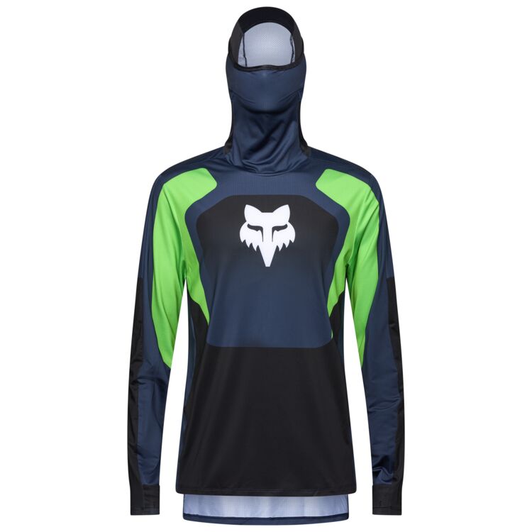 Fox Racing Ranger Drive Jersey