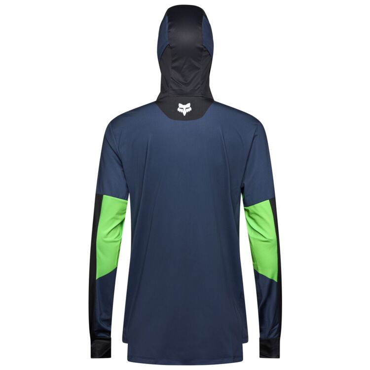 Fox Racing Ranger Drive Jersey
