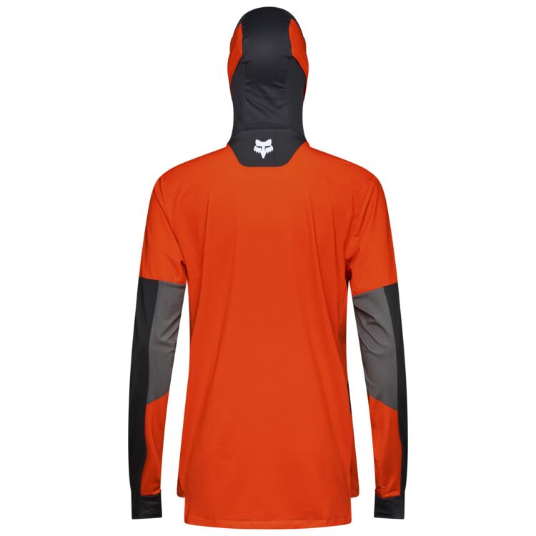 Fox Racing Ranger Drive Jersey