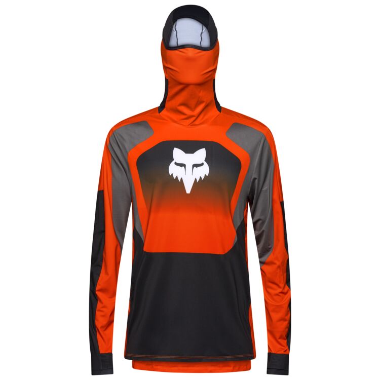 Fox Racing Ranger Drive Jersey