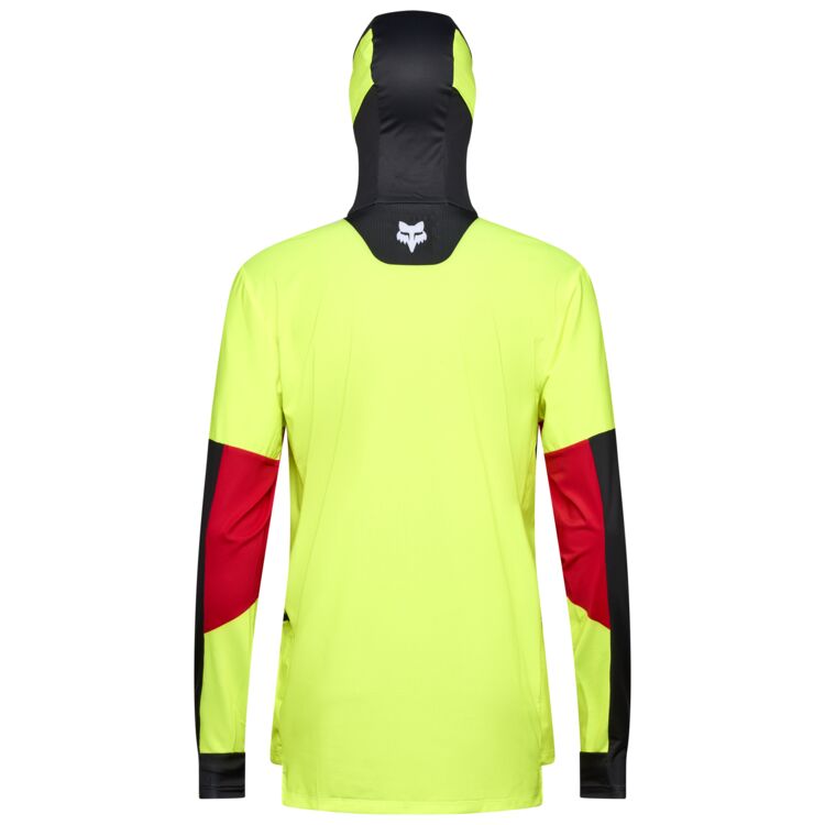 Fox Racing Ranger Drive Jersey