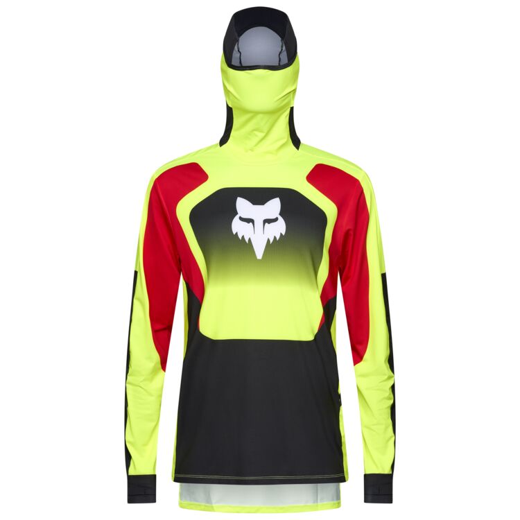 Fox Racing Ranger Drive Jersey