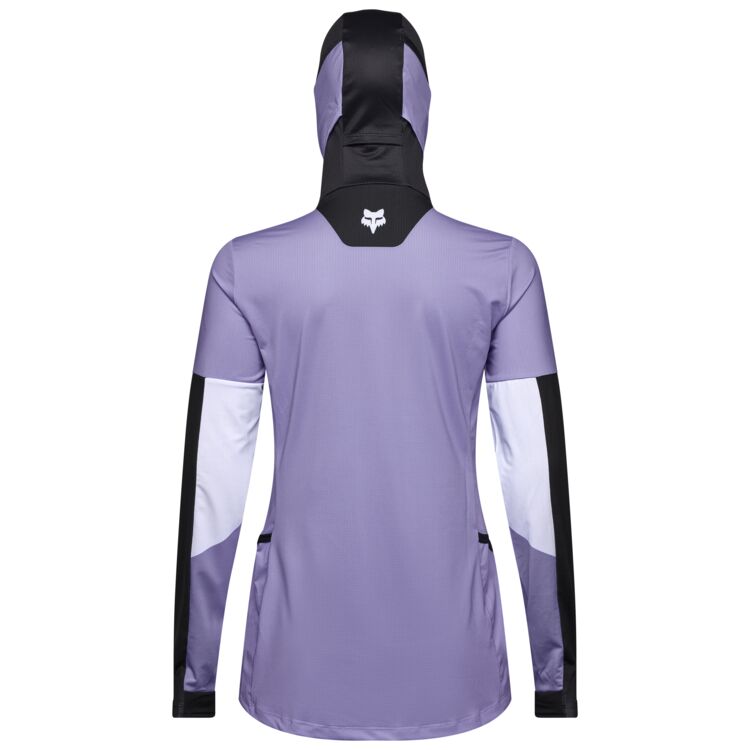 Fox Racing Ranger Drive Women's Jersey