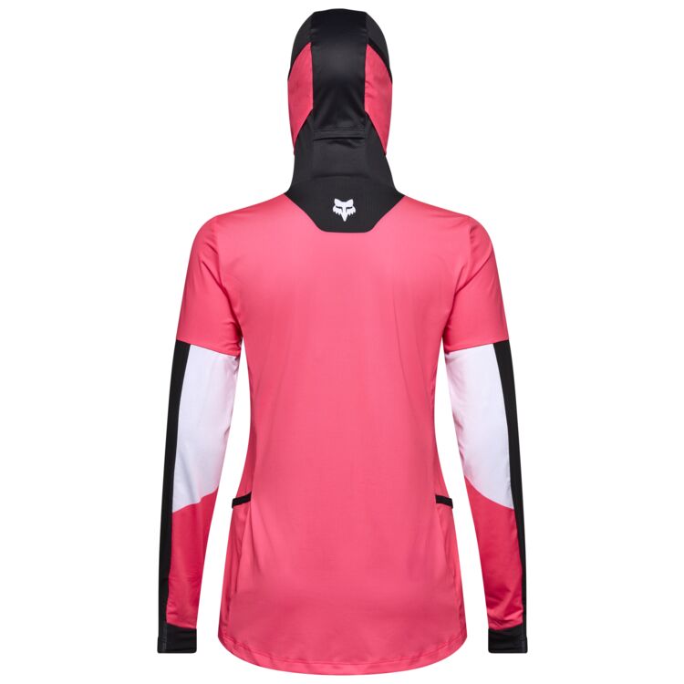 Fox Racing Ranger Drive Women's Jersey