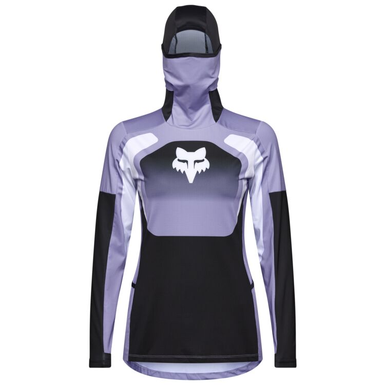 Fox Racing Ranger Drive Women's Jersey