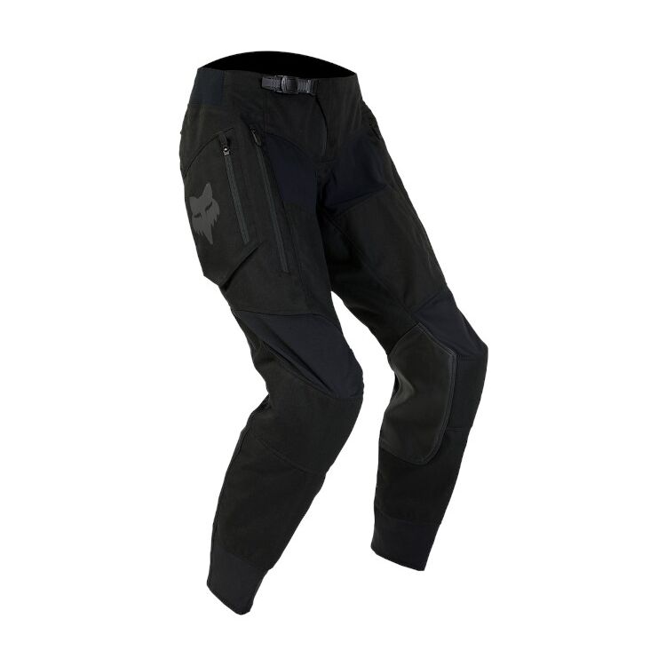 Fox Racing Ranger Off Road Women's Pants