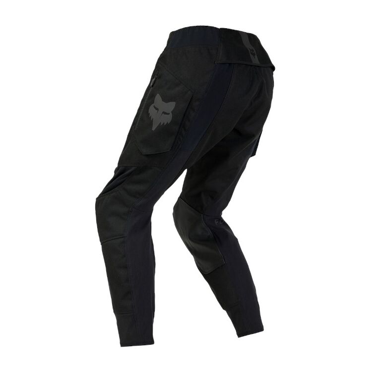 Fox Racing Ranger Off Road Women's Pants