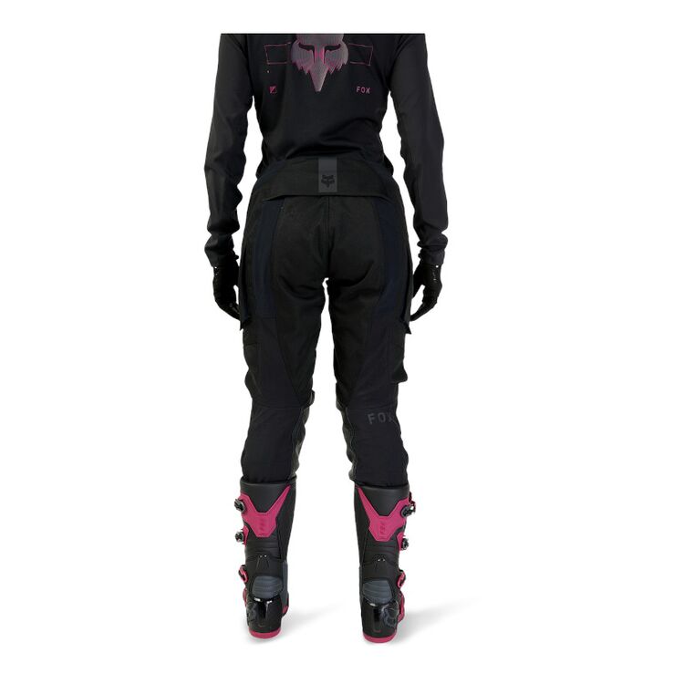 Fox Racing Ranger Off Road Women's Pants