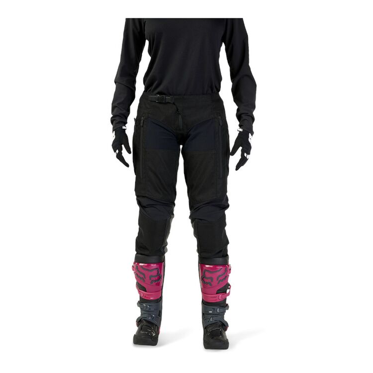Fox Racing Ranger Off Road Women's Pants