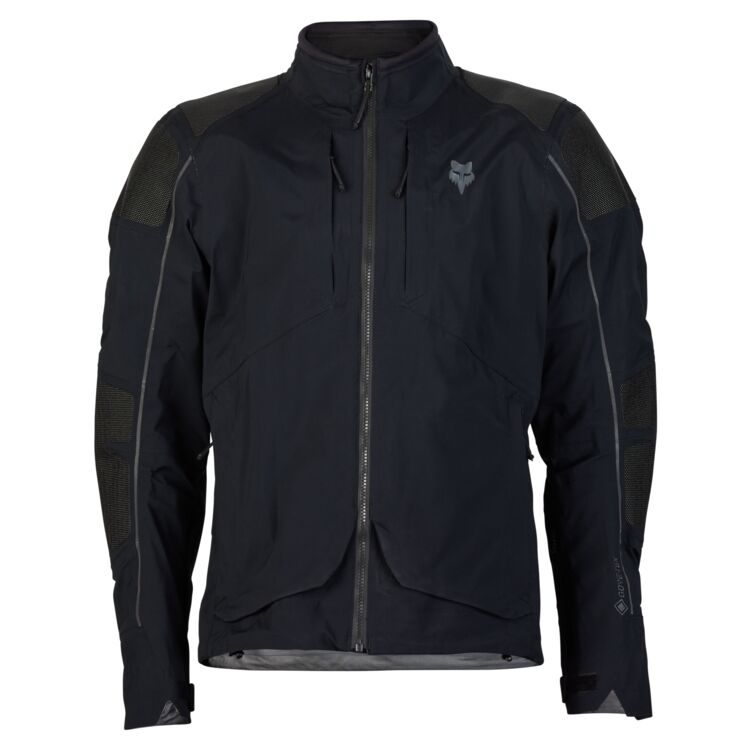 Fox Racing Recon Gore-Tex Jacket