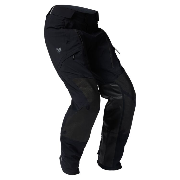 Fox Racing Recon Gore-Tex Pants