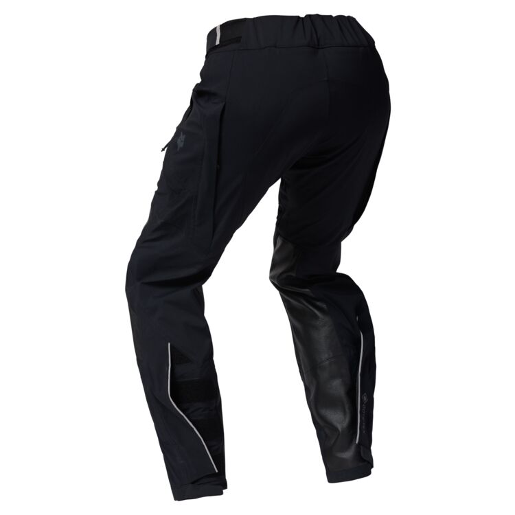 Fox Racing Recon Gore-Tex Pants