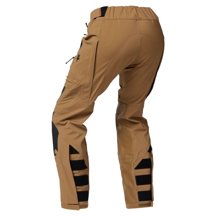 Fox Racing Recon Gore-Tex Pants