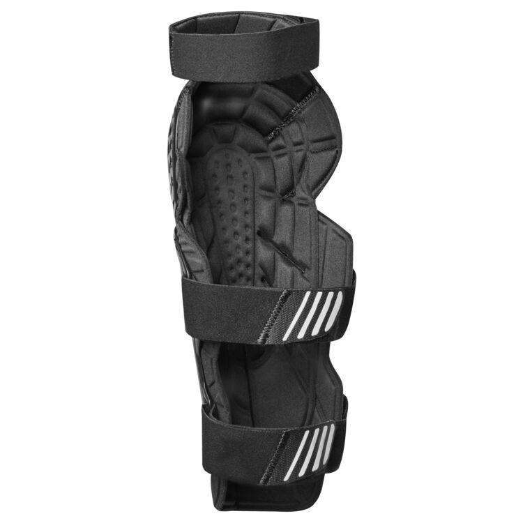 Fox Racing Titan Race CE Knee Guards