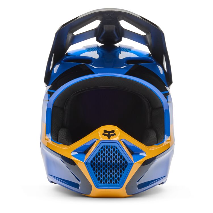 Fox Racing V1 Collect Helmet