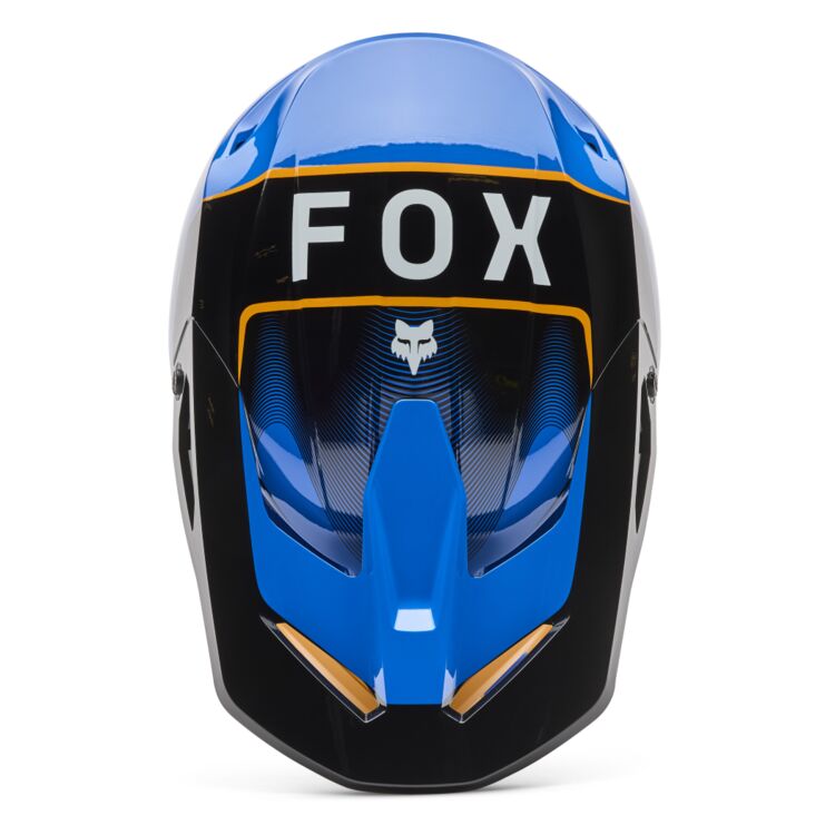 Fox Racing V1 Collect Helmet