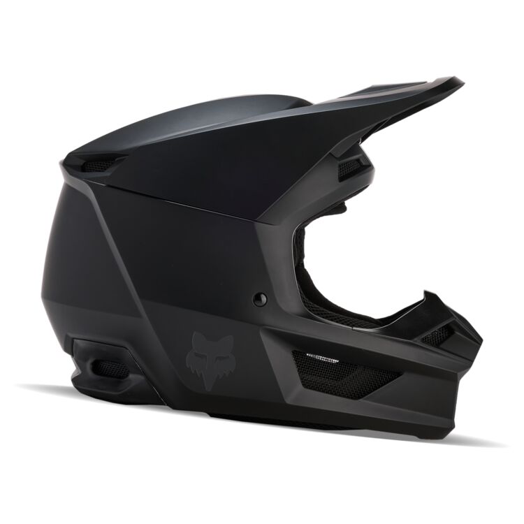 Fox Racing V1 Core Helmet