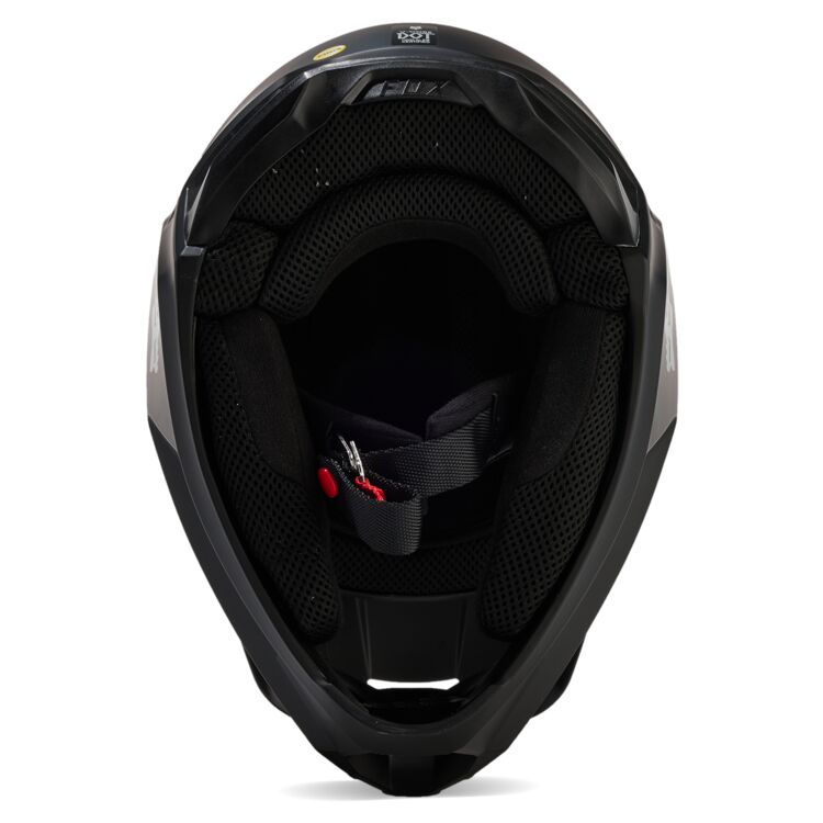 Fox Racing V1 Core Helmet