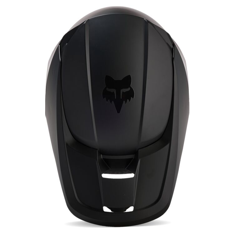 Fox Racing V1 Core Helmet