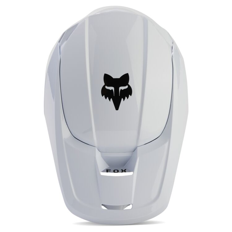 Fox Racing V1 Core Helmet