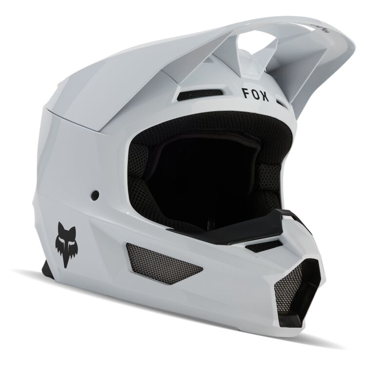 Fox Racing V1 Core Helmet