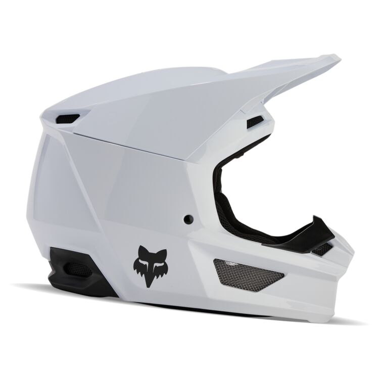 Fox Racing V1 Core Helmet