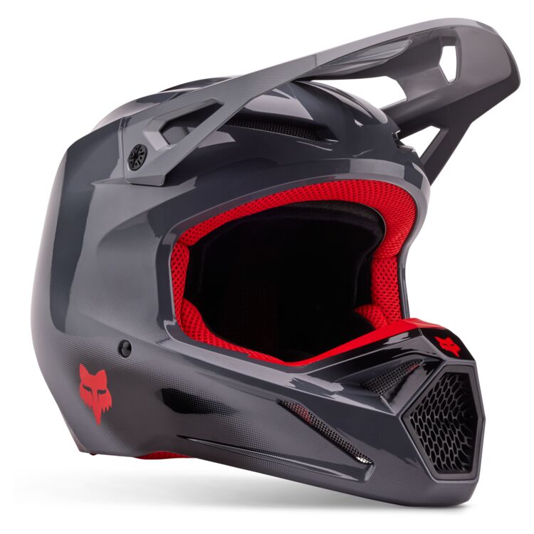 Fox Racing V1 Interfere Helmet