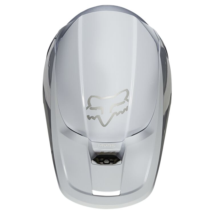 Fox Racing V1 Plaic Helmet