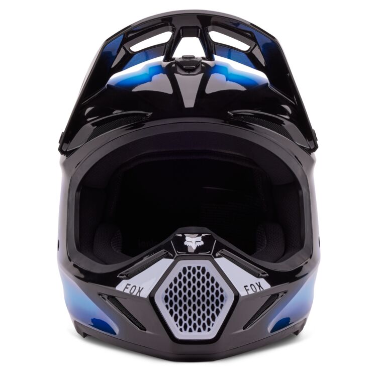 Fox Racing V3 Volatile Helmet