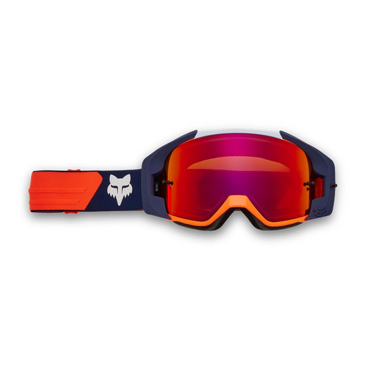 Fox Racing Vue Core Goggles