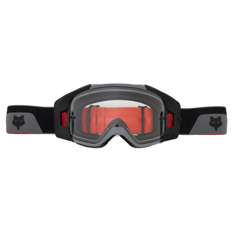 Fox Racing Vue X Goggles