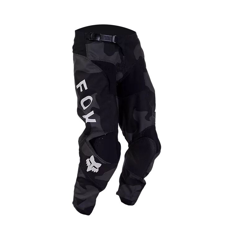 Fox Racing Youth 180 BNKR Pants
