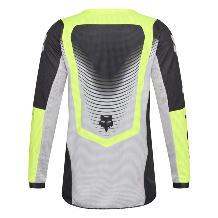 Fox Racing Youth 180 Collect Jersey
