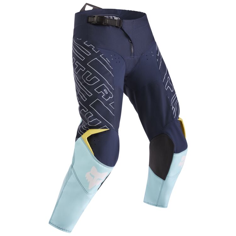 Fox Racing Youth 180 Elevated Pants