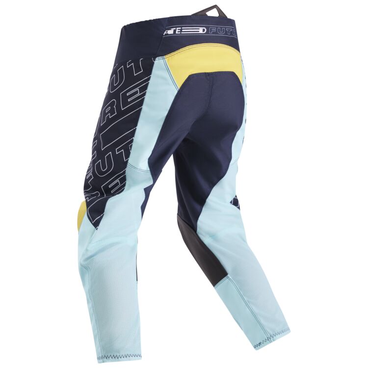 Fox Racing Youth 180 Elevated Pants