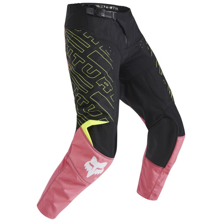 Fox Racing Youth 180 Elevated Pants