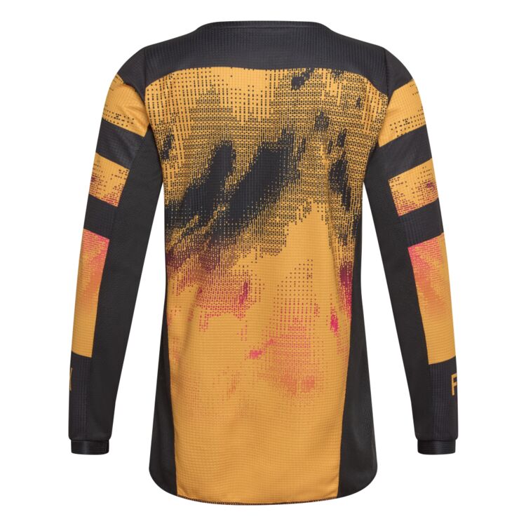 Fox Racing Youth 180 Kairos Jersey