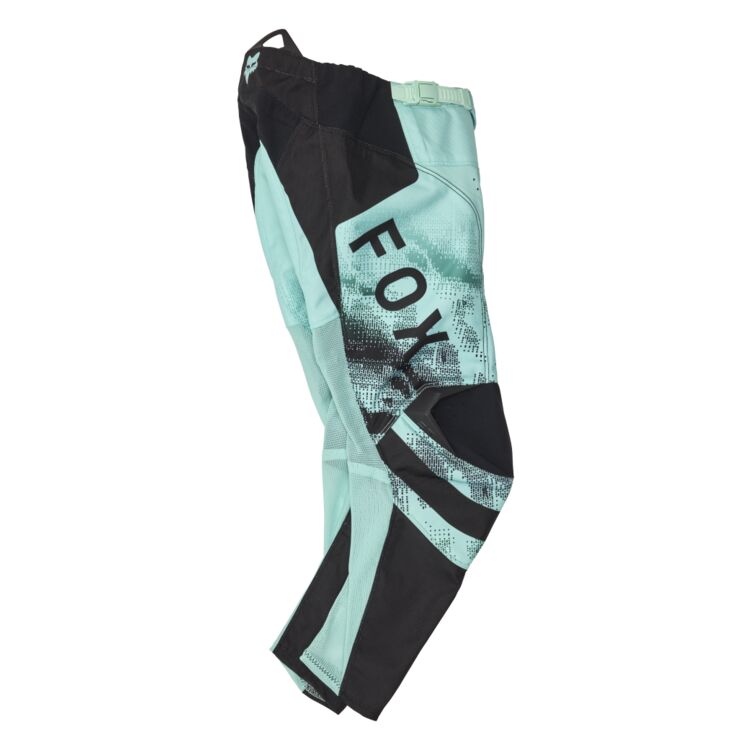 Fox Racing Youth 180 Kairos Pants