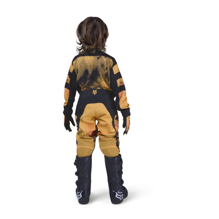 Fox Racing Youth 180 Kairos Pants