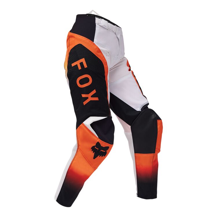 Fox Racing Youth 180 Lean Pants
