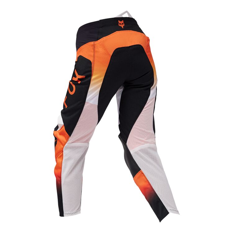 Fox Racing Youth 180 Lean Pants