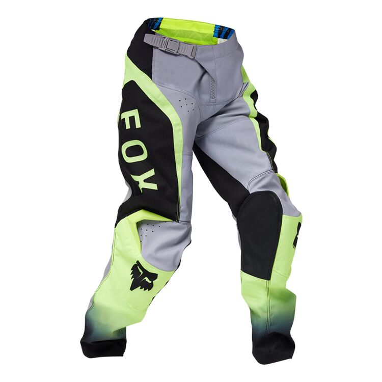 Fox Racing Youth 180 Lean Pants