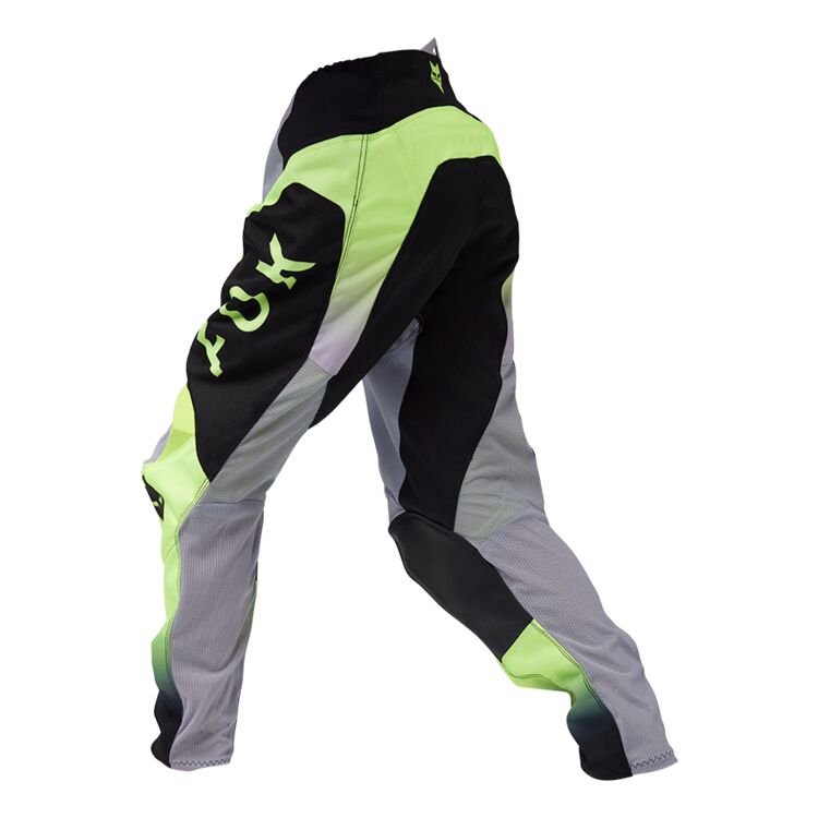 Fox Racing Youth 180 Lean Pants