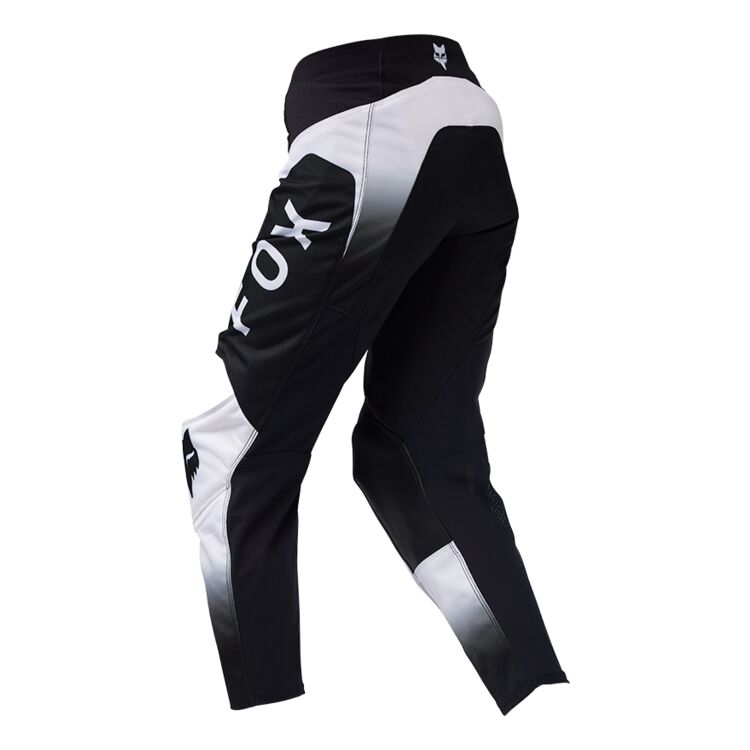 Fox Racing Youth 180 Lean Pants