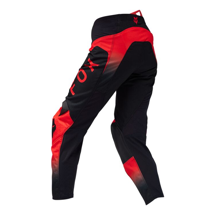 Fox Racing Youth 180 Lean Pants