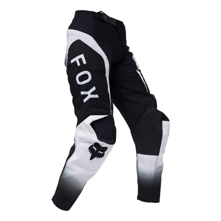 Fox Racing Youth 180 Lean Pants