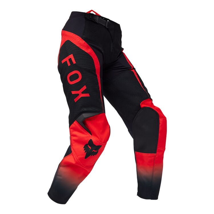 Fox Racing Youth 180 Lean Pants