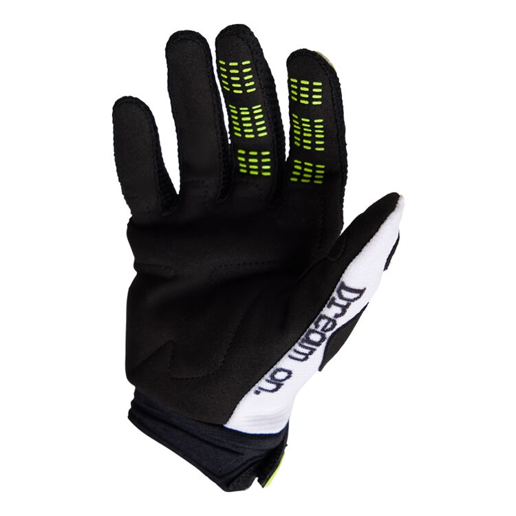 Fox Racing Youth 180 Race Spec Gloves